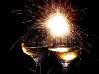 Silvesterpauschale
